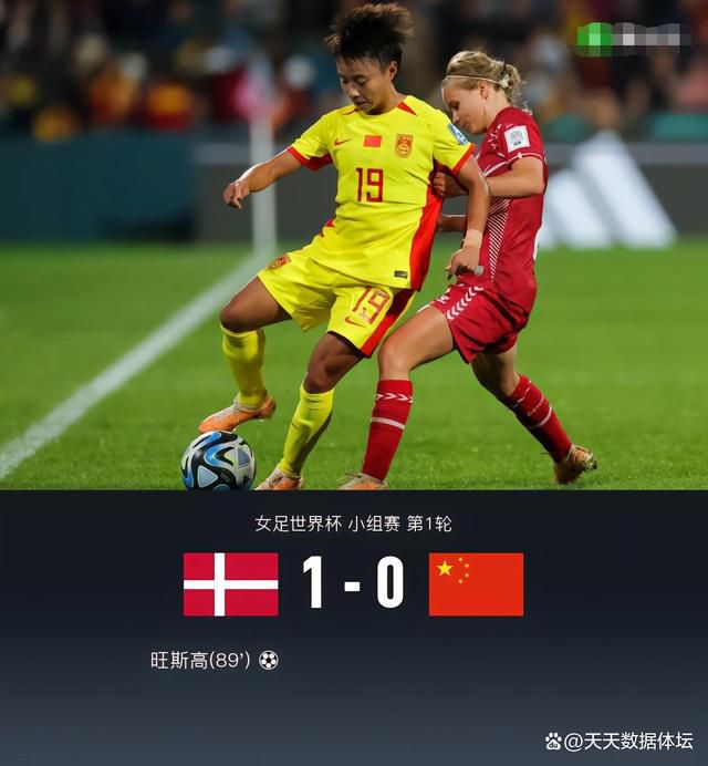 在本轮英超，阿森纳2-0击败布莱顿，以下为双方全场数据对比：阿森纳vs布莱顿射门：26-6射正：9-1预期进球：2.26-0.69控球率50%-50%传球成功率：90%-89%犯规：11-9黄牌：1-3角球：10-1